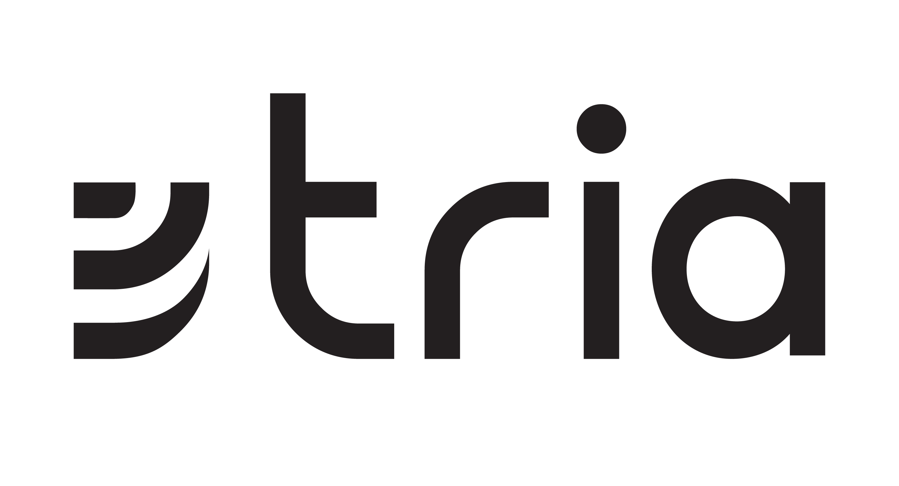 Tria Federal
