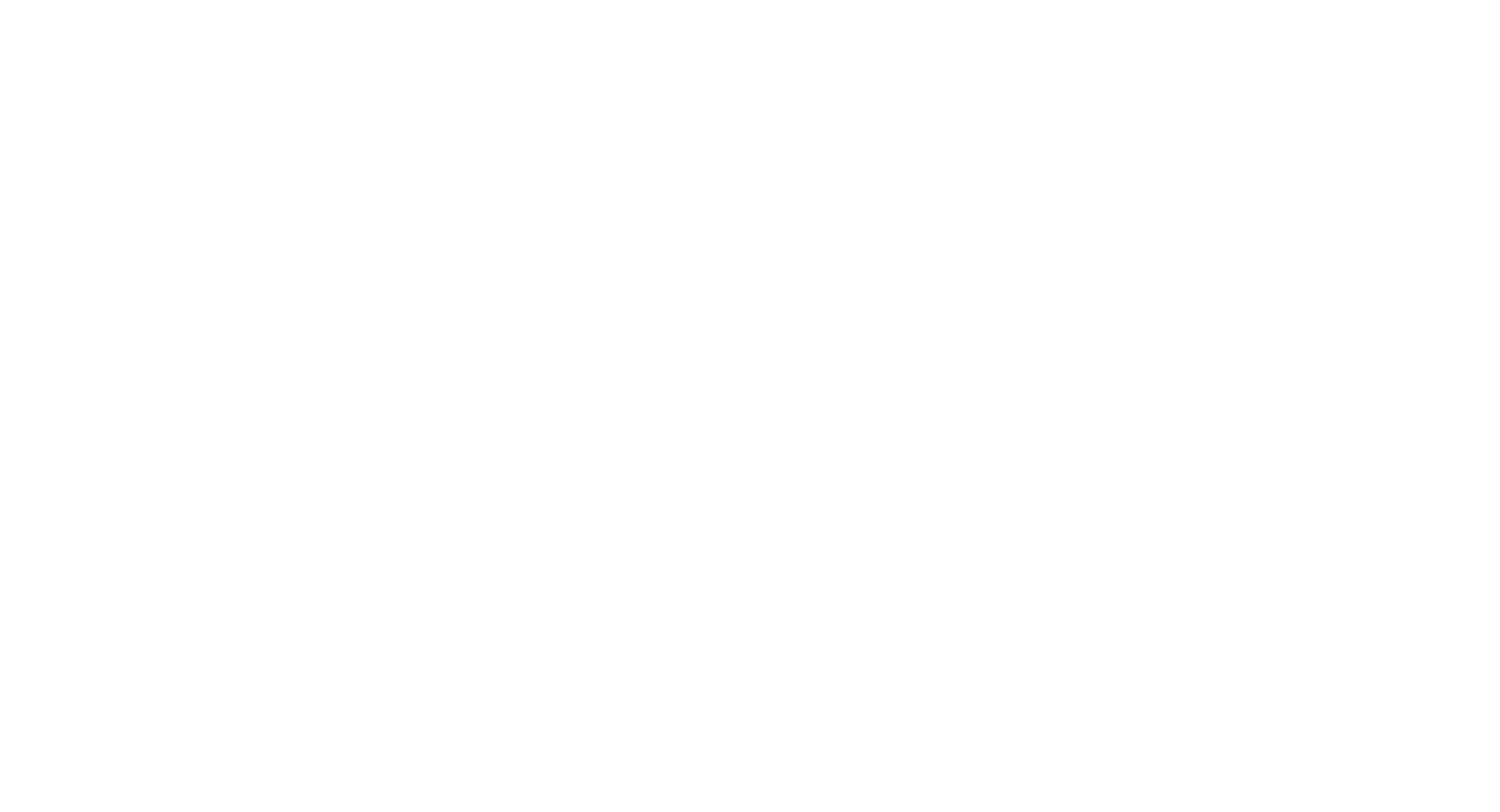 Tria Federal
